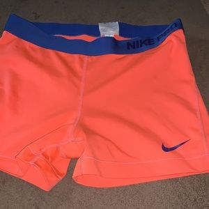 Womans workout shorts womans xl